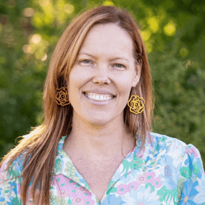 kk