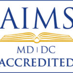 AIMS Accreditation