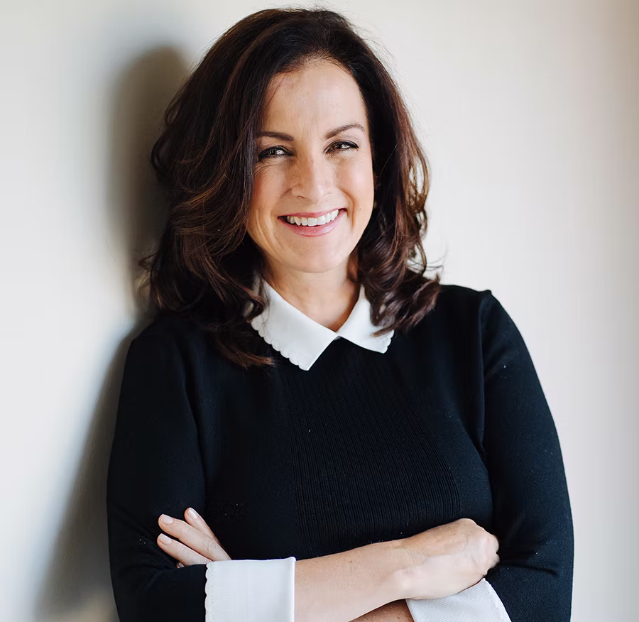 Cort-Branding-0068_t.jpg Cort-Branding-0068_t.jpg