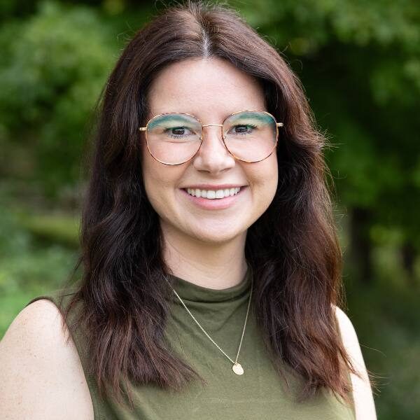 2324 staff headshots